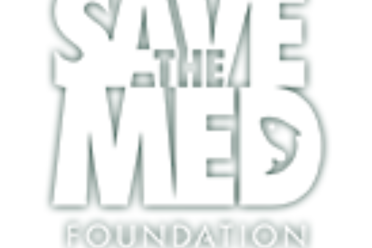 The Save the Med project – For a clean and healthy Mediterranean Sea